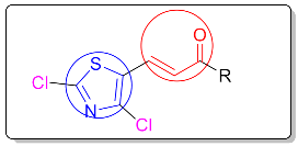 Molecules 26 02847 i001 Molecules 26 02847 i001