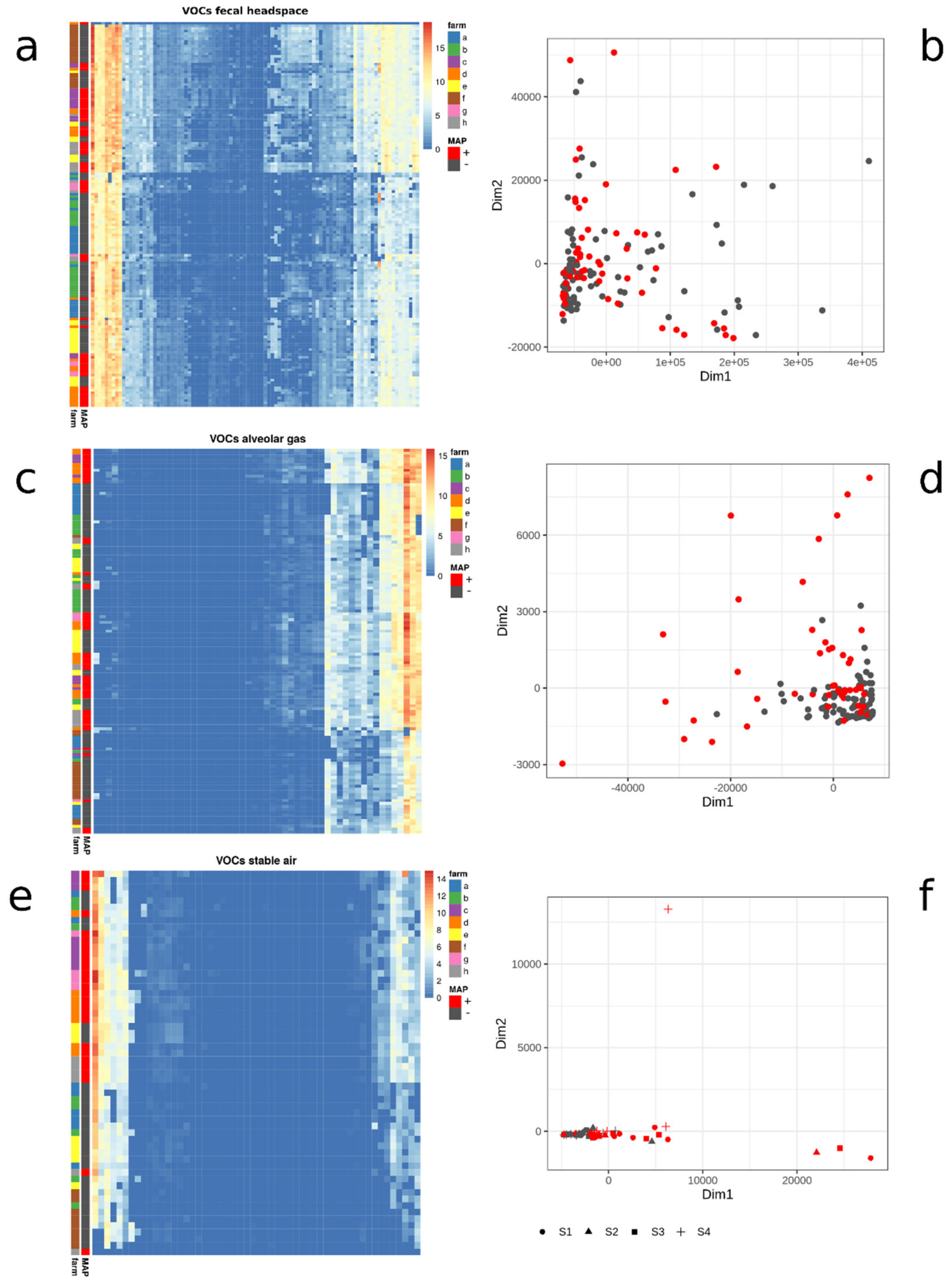 Molecules 26 02854 g001