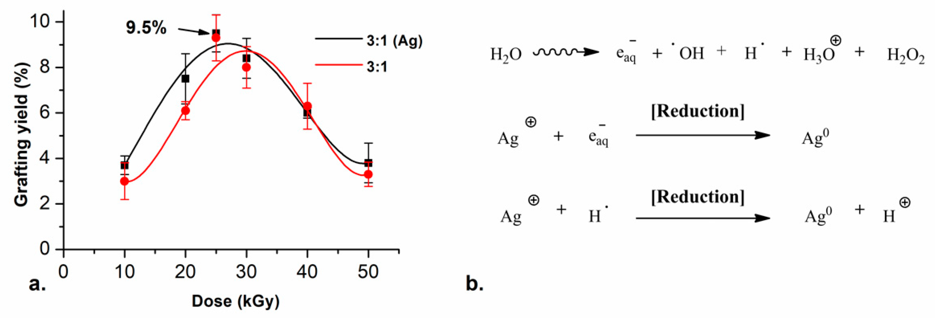 Molecules 26 02859 g001