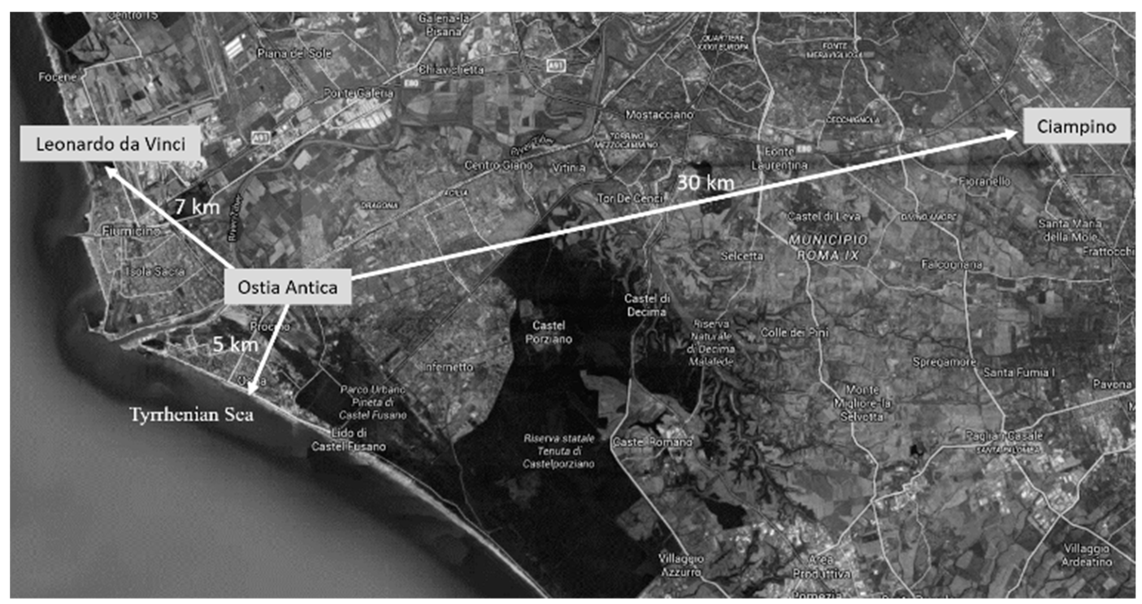 Molecules 26 02866 g001