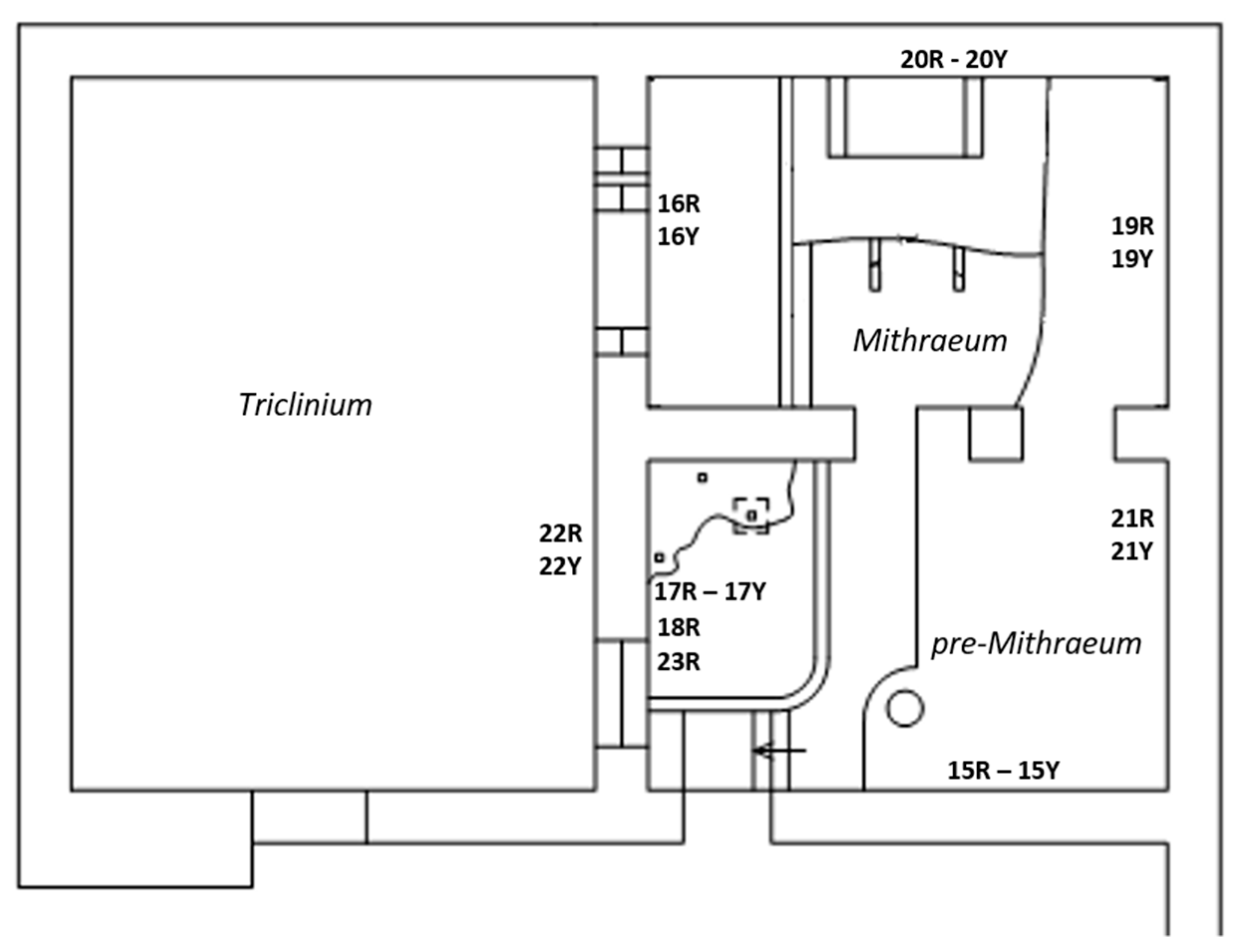 Molecules 26 02866 g002
