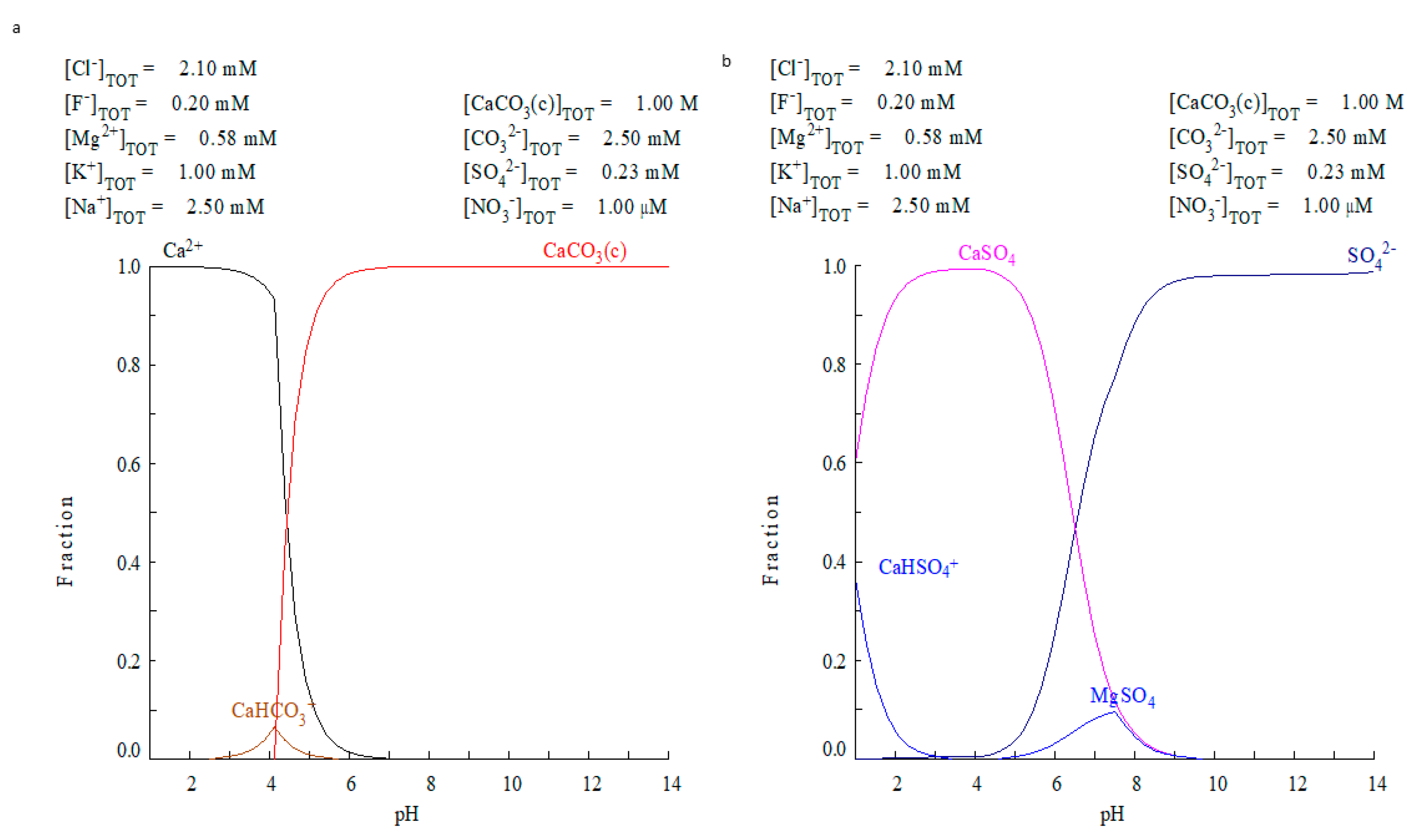 Molecules 26 02866 g008