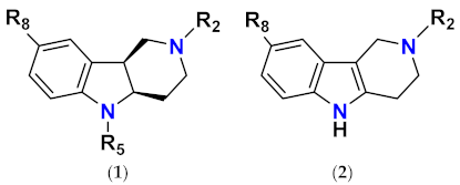 Molecules 26 02867 i001