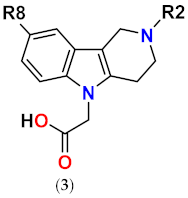 Molecules 26 02867 i002