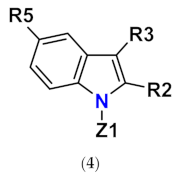 Molecules 26 02867 i005