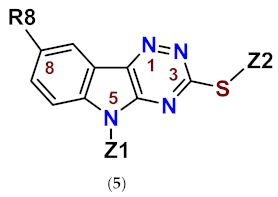 Molecules 26 02867 i008