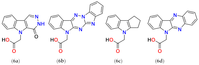 Molecules 26 02867 i011