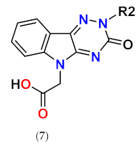 Molecules 26 02867 i012