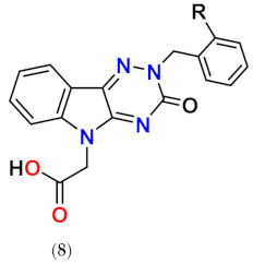 Molecules 26 02867 i013