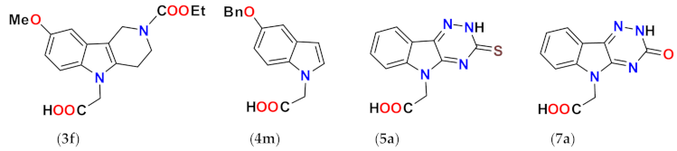 Molecules 26 02867 i014