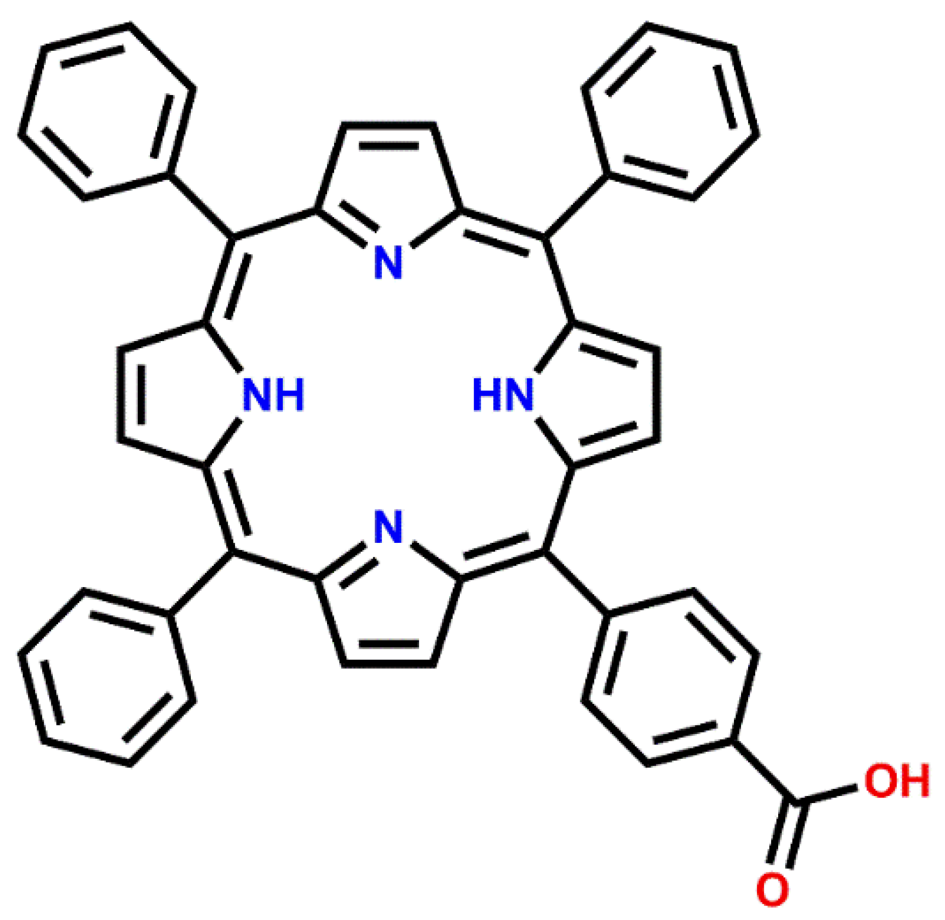 Molecules 26 02871 g001