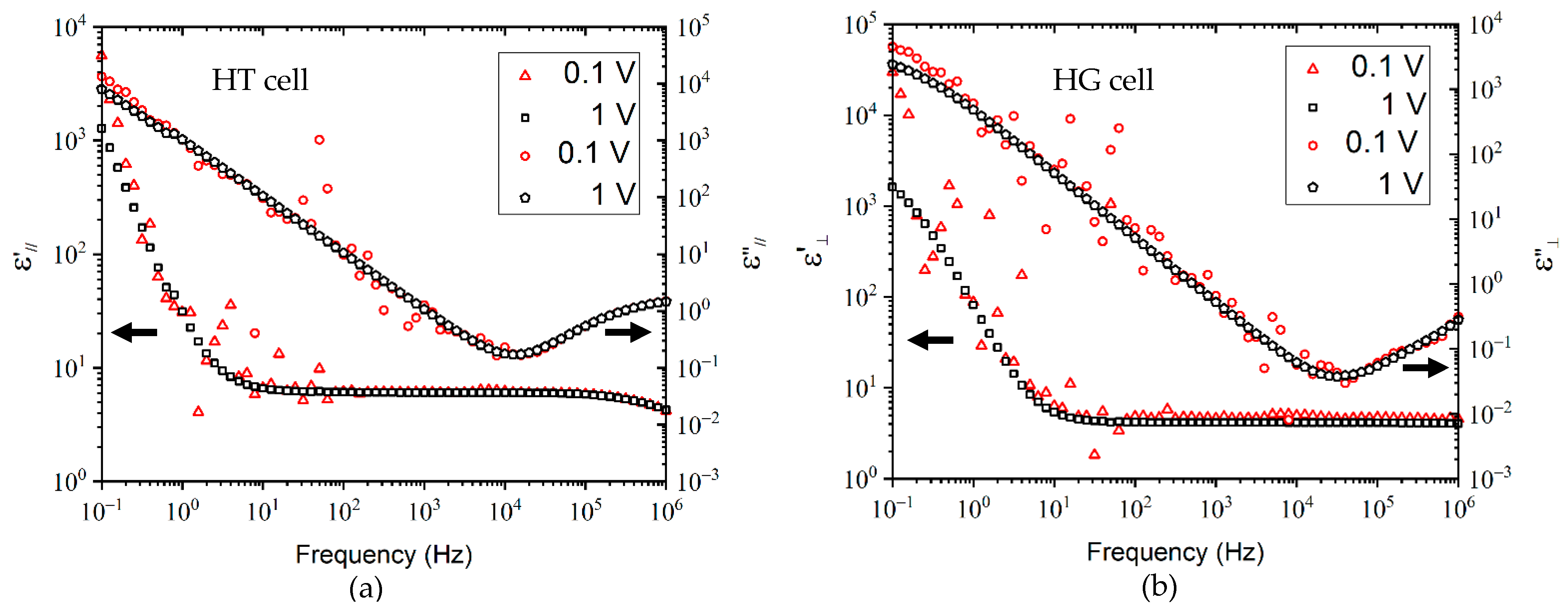 Molecules 26 02873 g001 Molecules 26 02873 g001