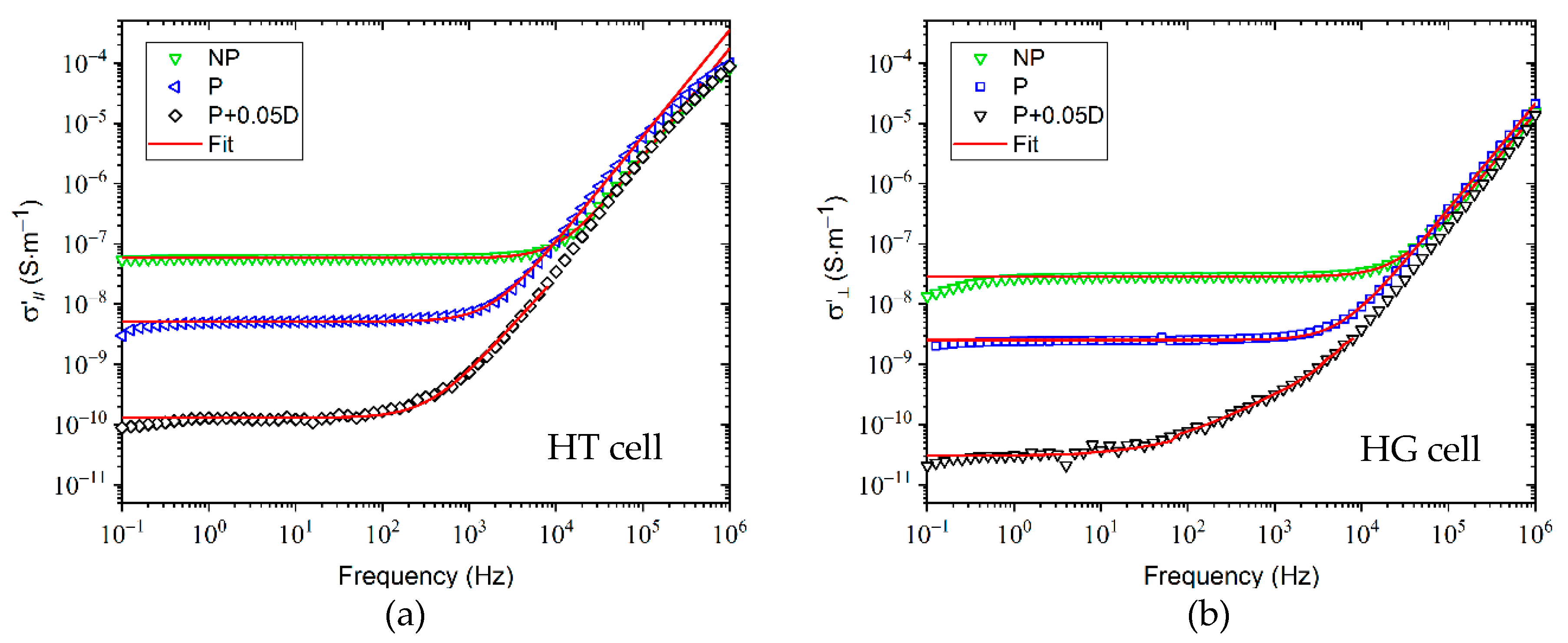 Molecules 26 02873 g004 Molecules 26 02873 g004