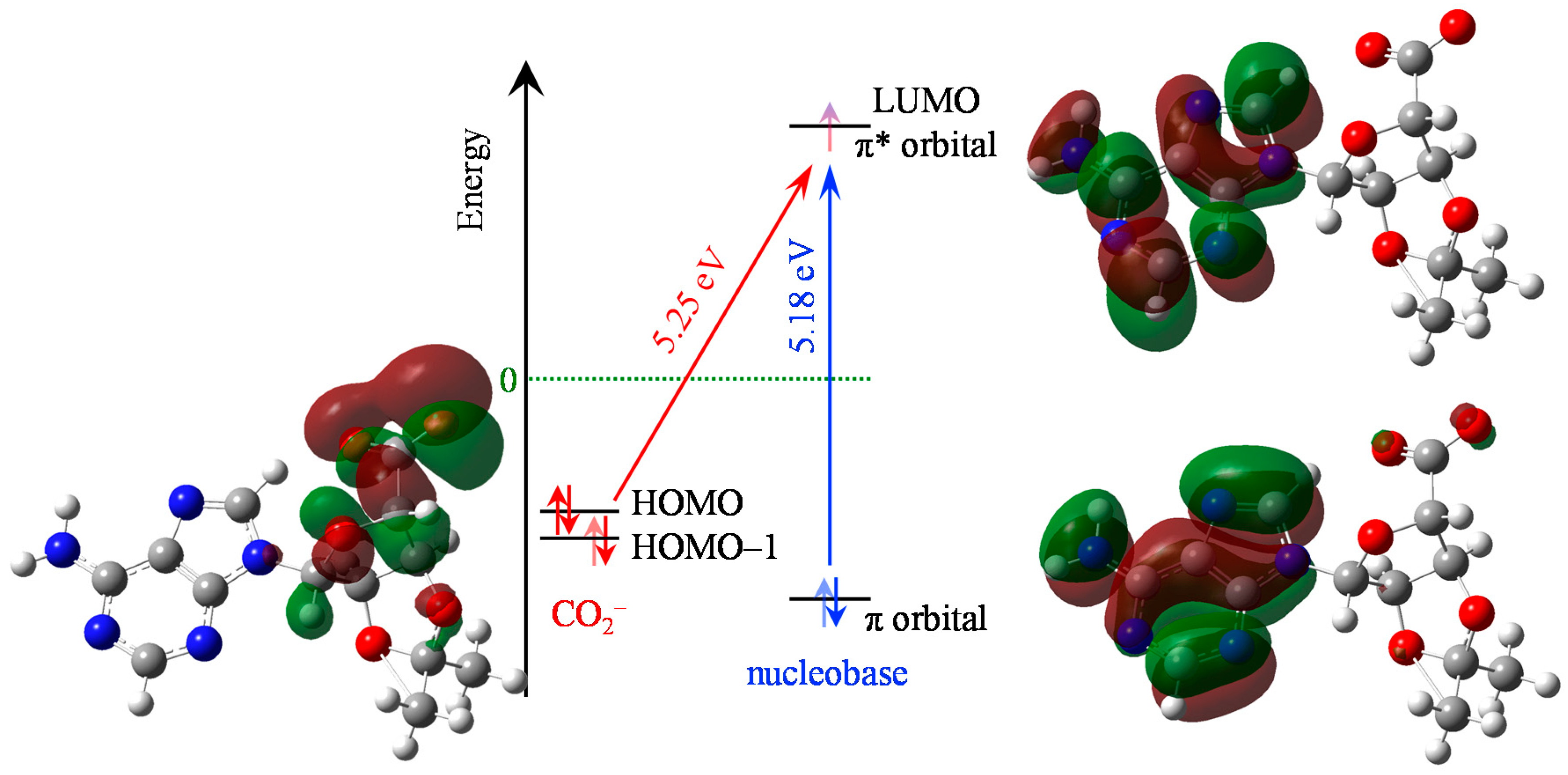 Molecules 26 02877 g002