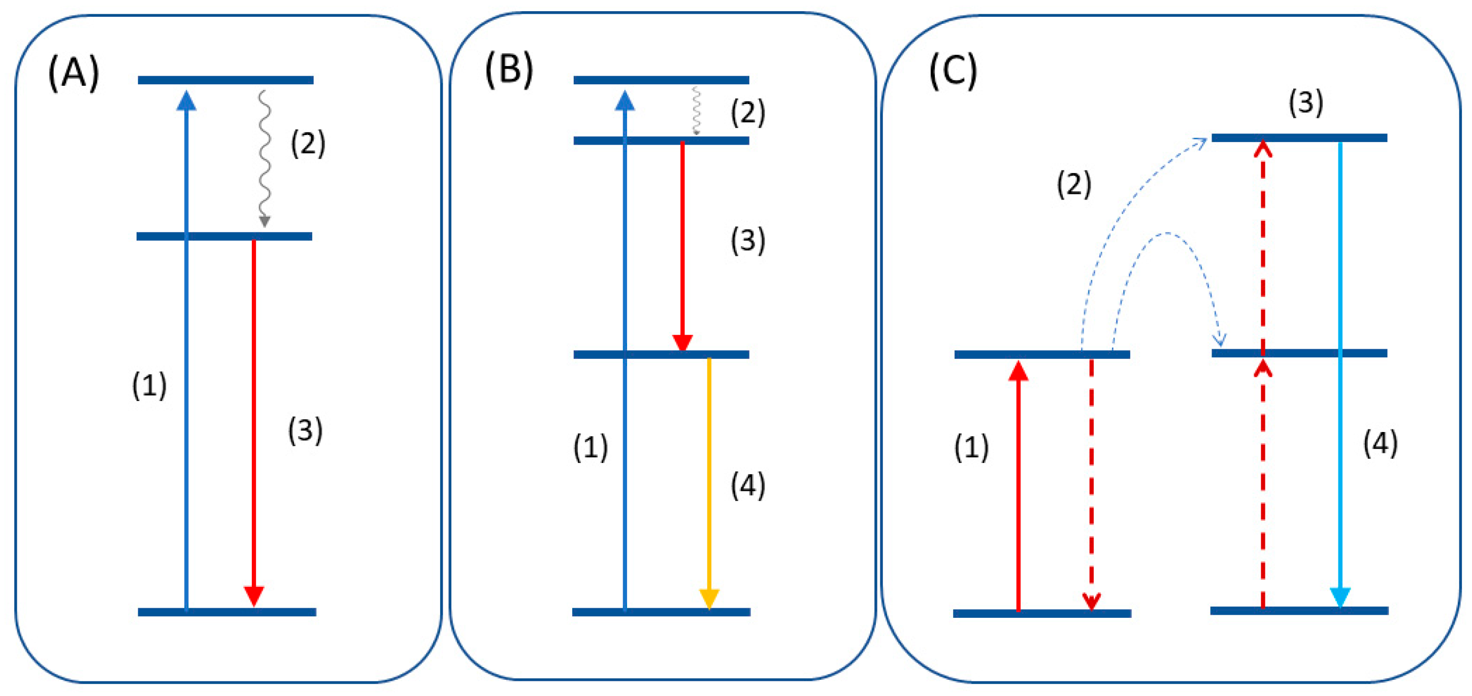 Molecules 26 02882 g002