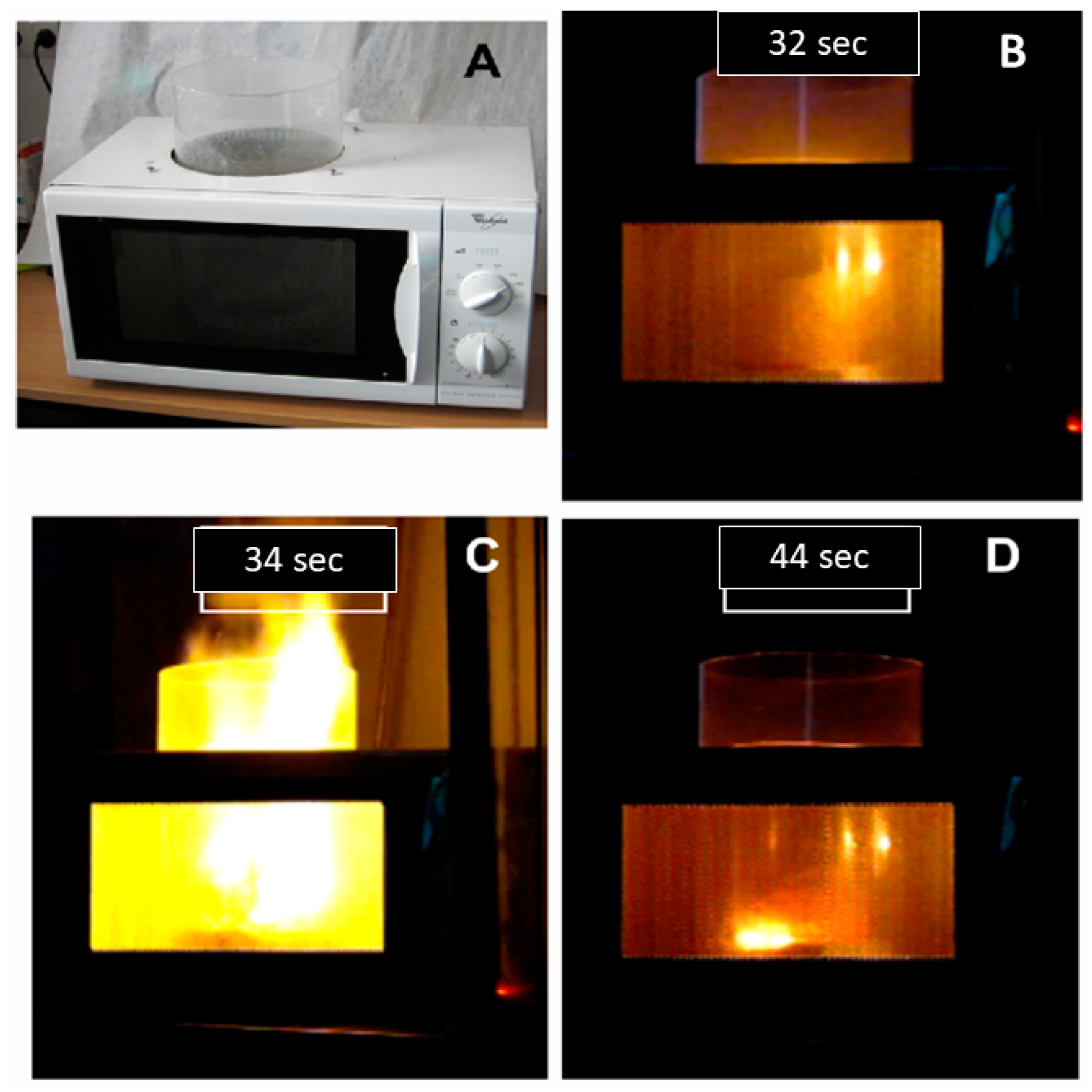 Molecules 26 02882 g008