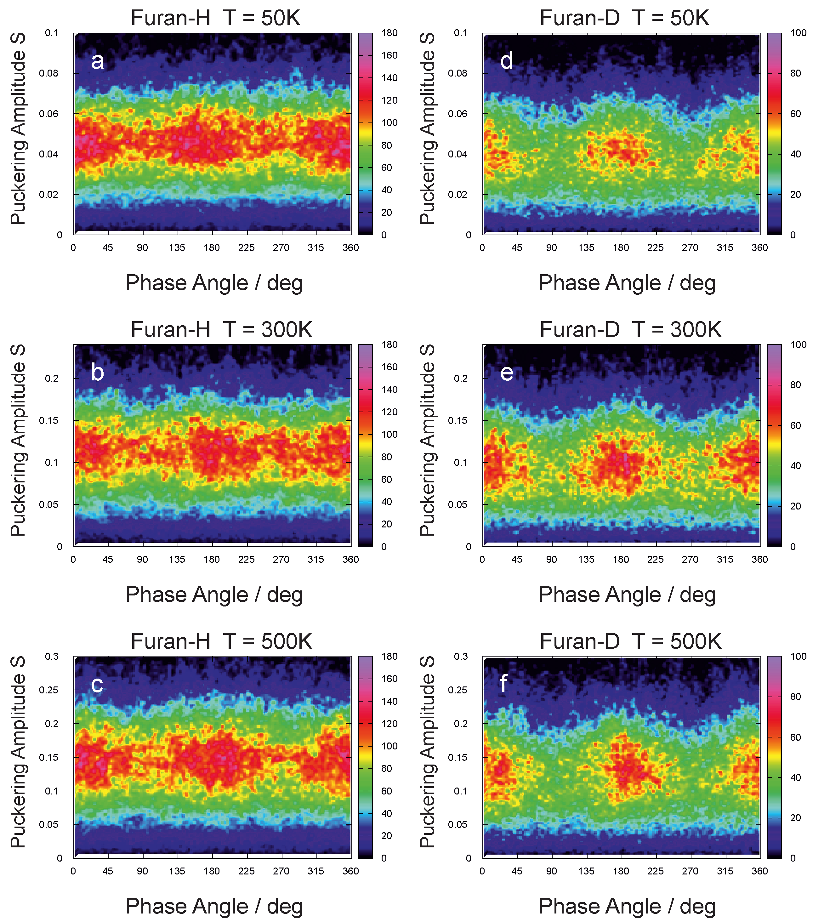 Molecules 26 02889 g002
