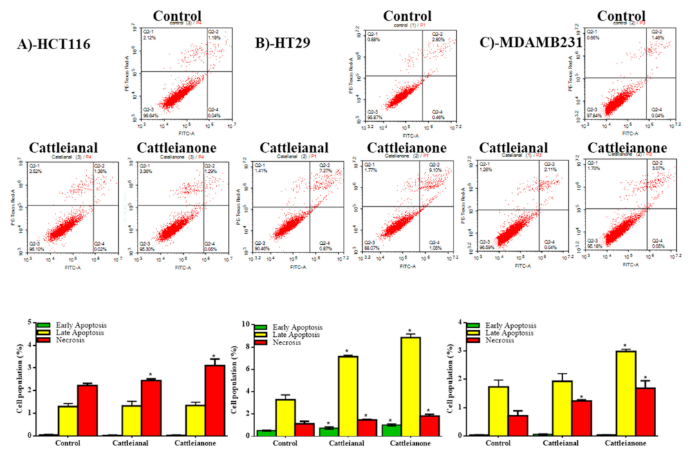 Molecules 26 02891 g003 Molecules 26 02891 g003