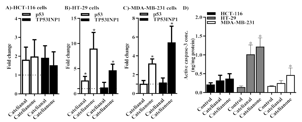 Molecules 26 02891 g004 Molecules 26 02891 g004