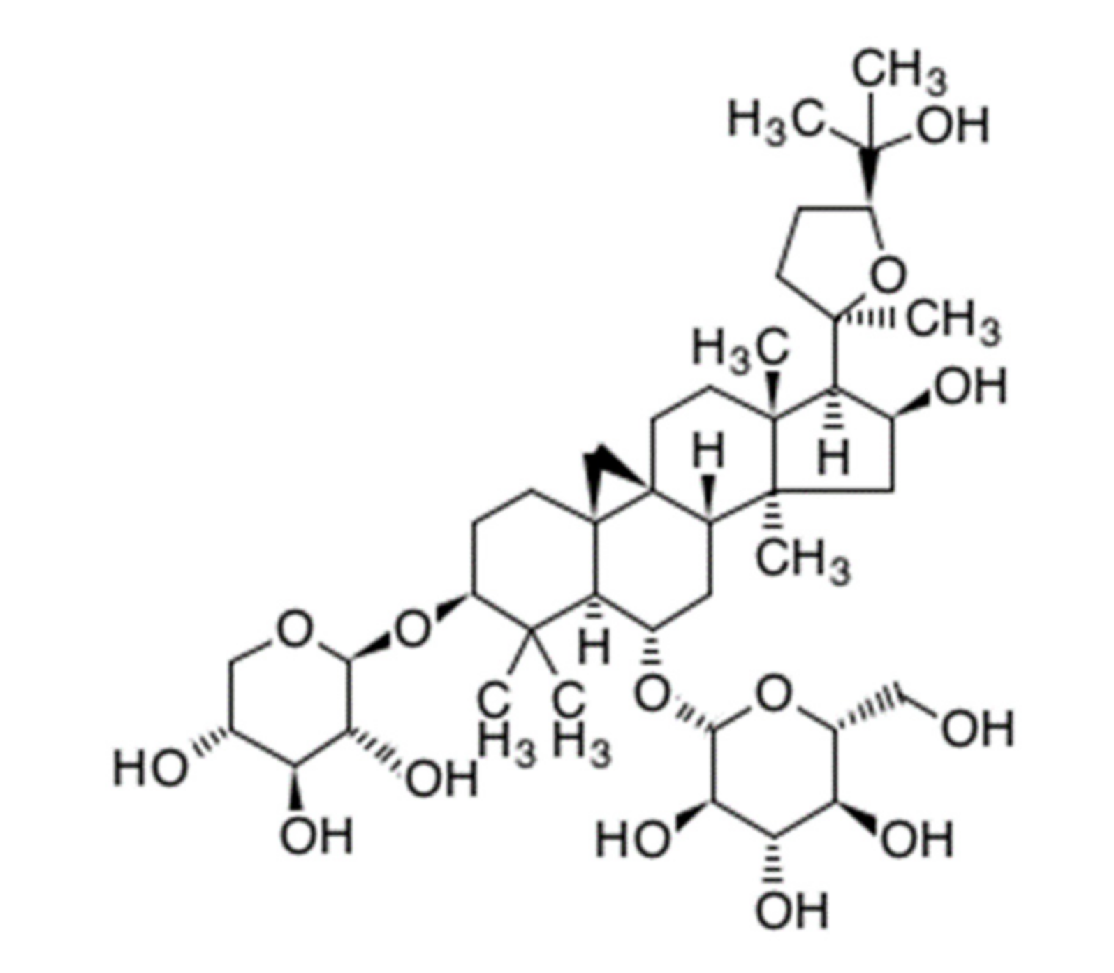 Molecules 26 02895 g001 Molecules 26 02895 g001