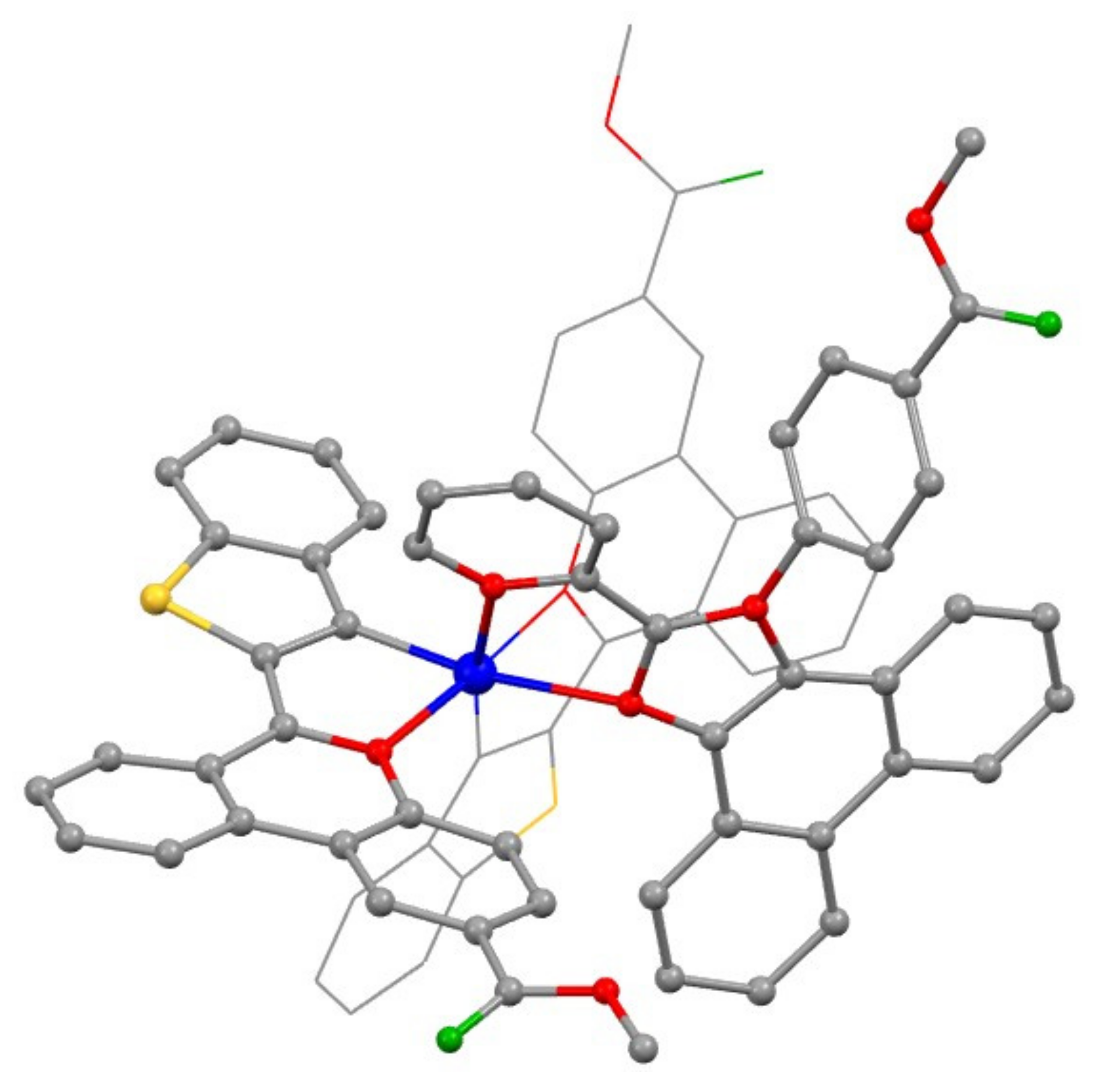 Molecules 26 02898 g002