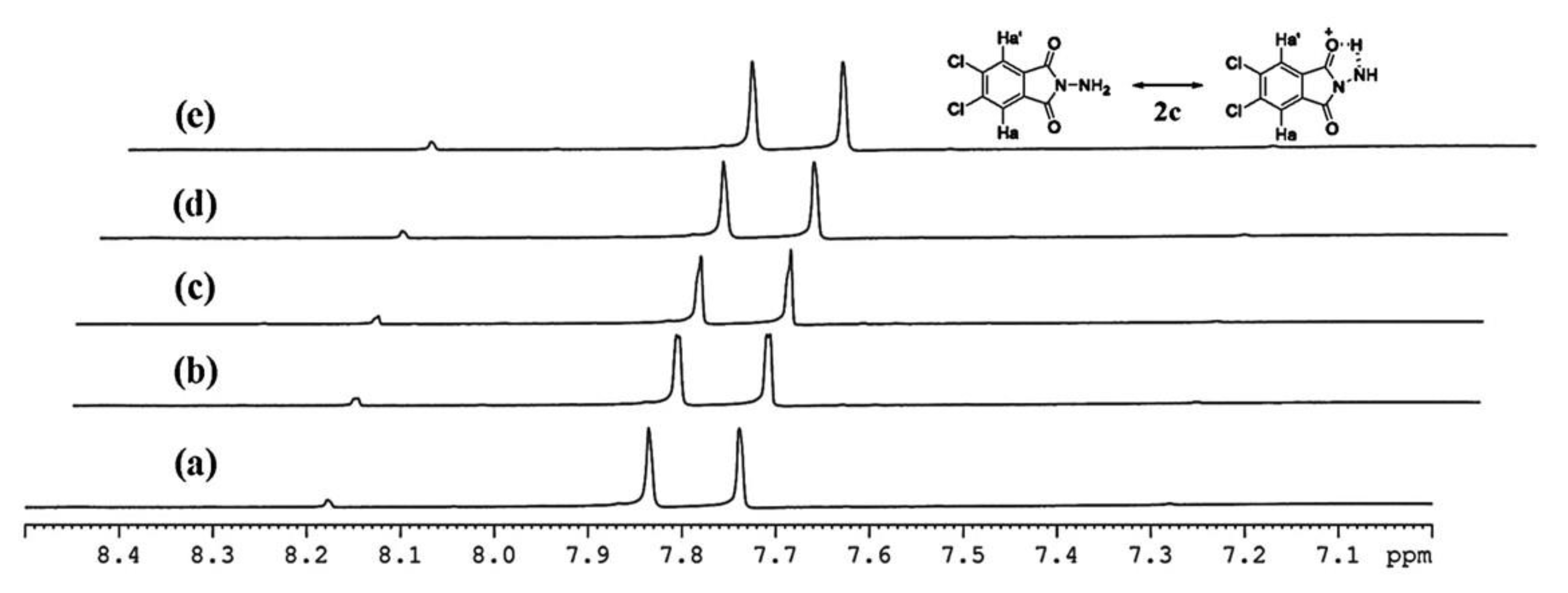 Molecules 26 02907 g002