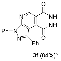 Molecules 26 02907 i019