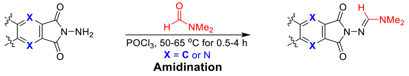 Molecules 26 02907 i020