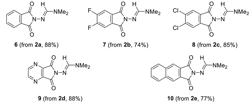 Molecules 26 02907 i021
