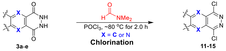 Molecules 26 02907 i022