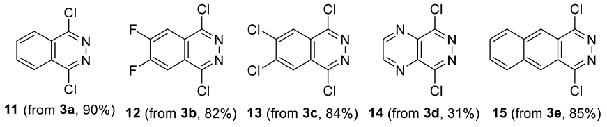 Molecules 26 02907 i023