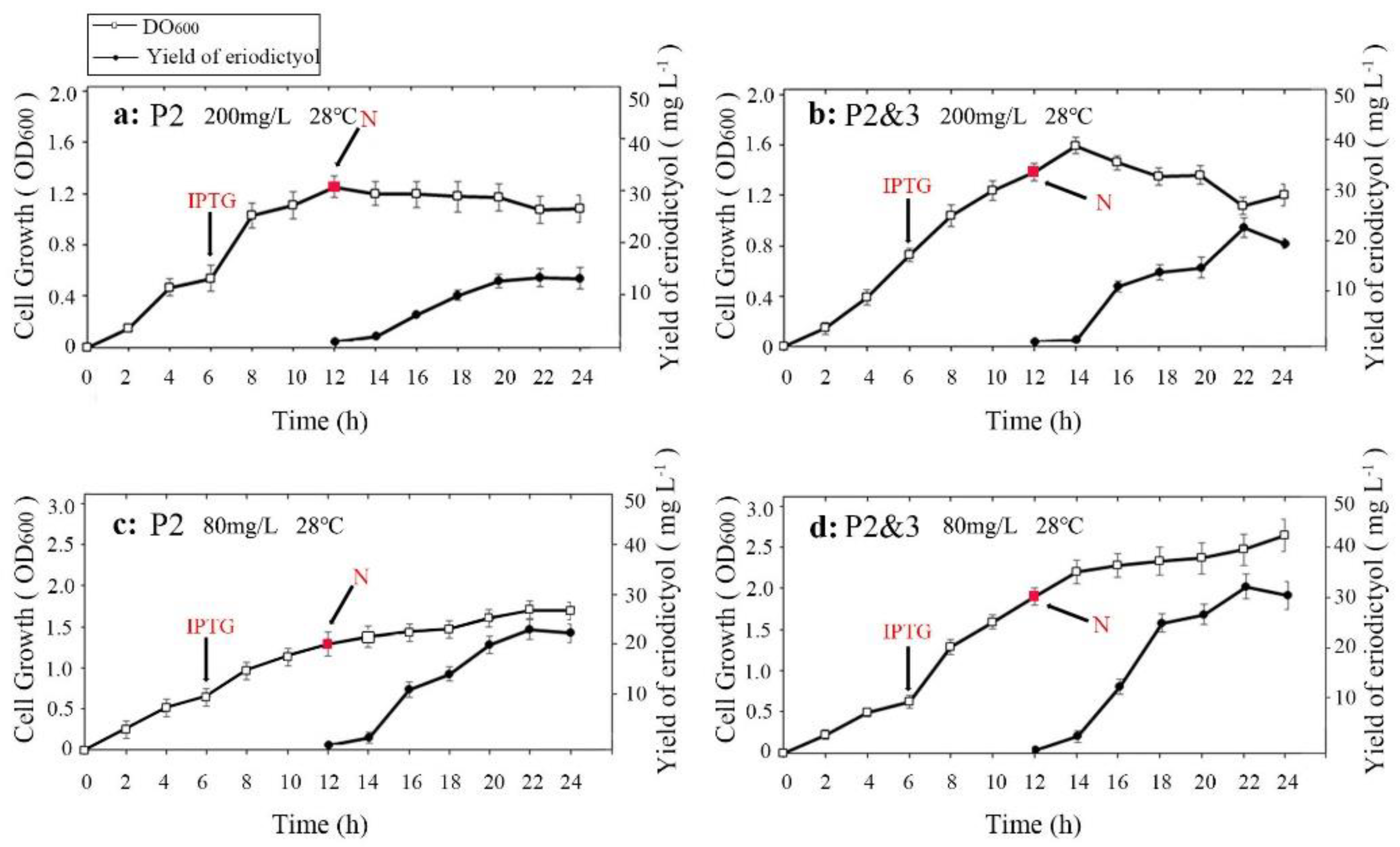Molecules 26 02919 g004