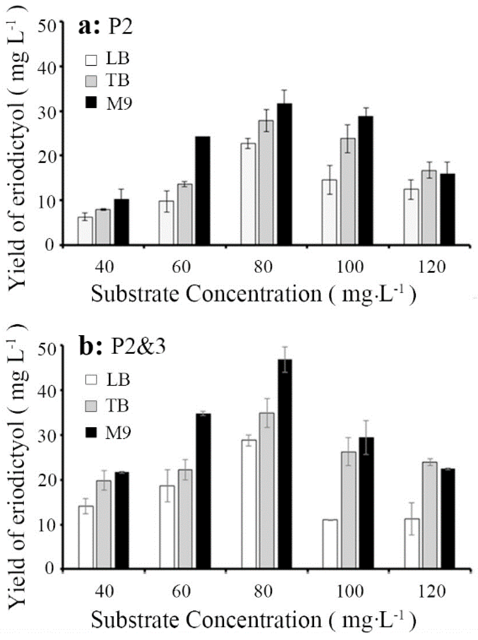 Molecules 26 02919 g005