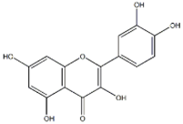 Molecules 26 02919 i008