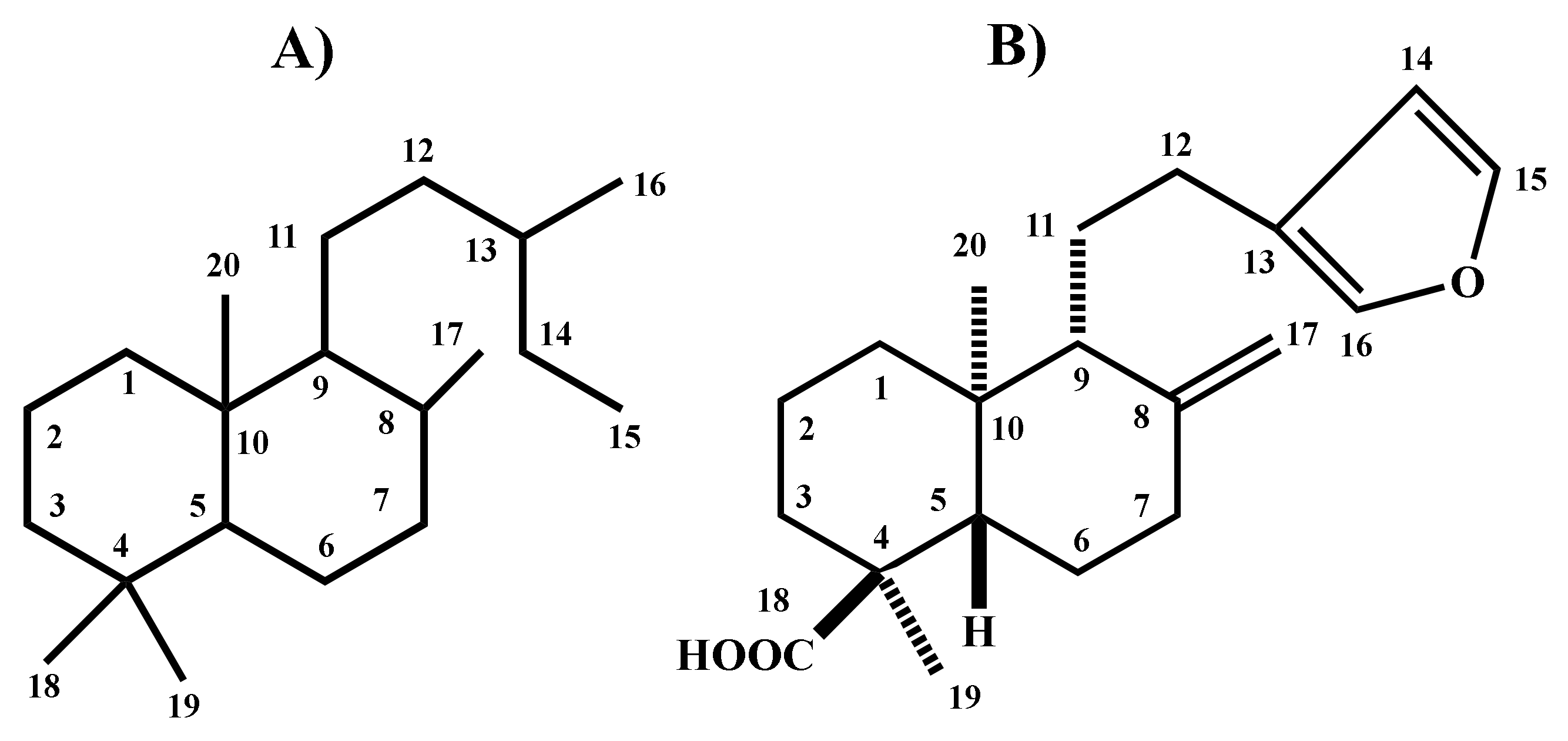 Molecules 26 02921 g001 Molecules 26 02921 g001