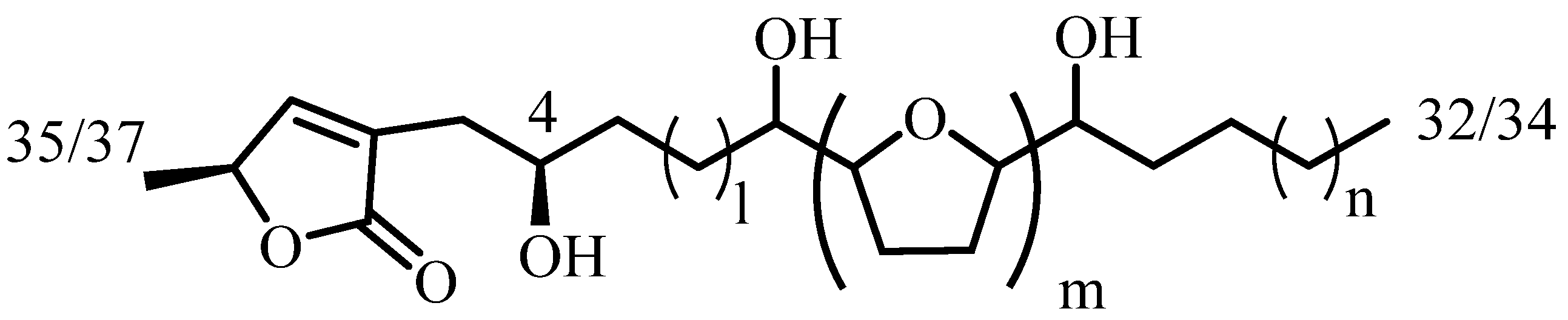 Molecules 26 02926 g001