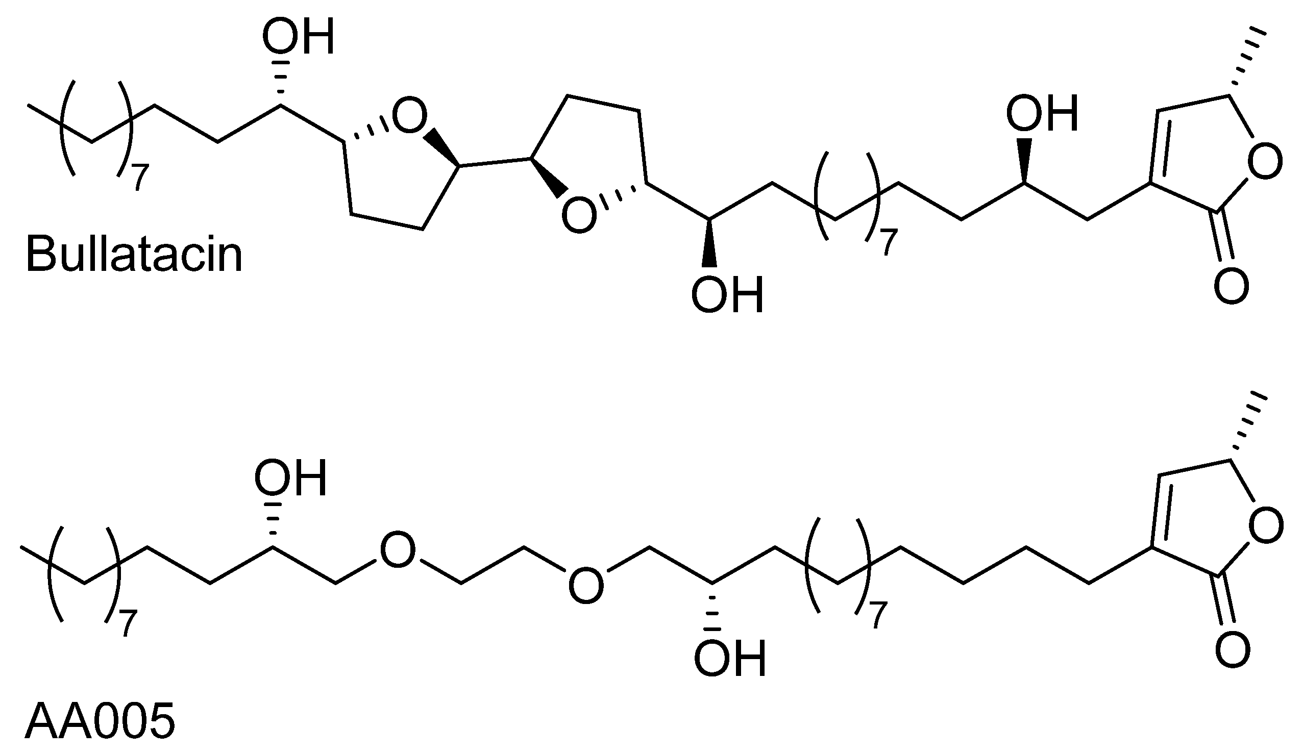 Molecules 26 02926 g005