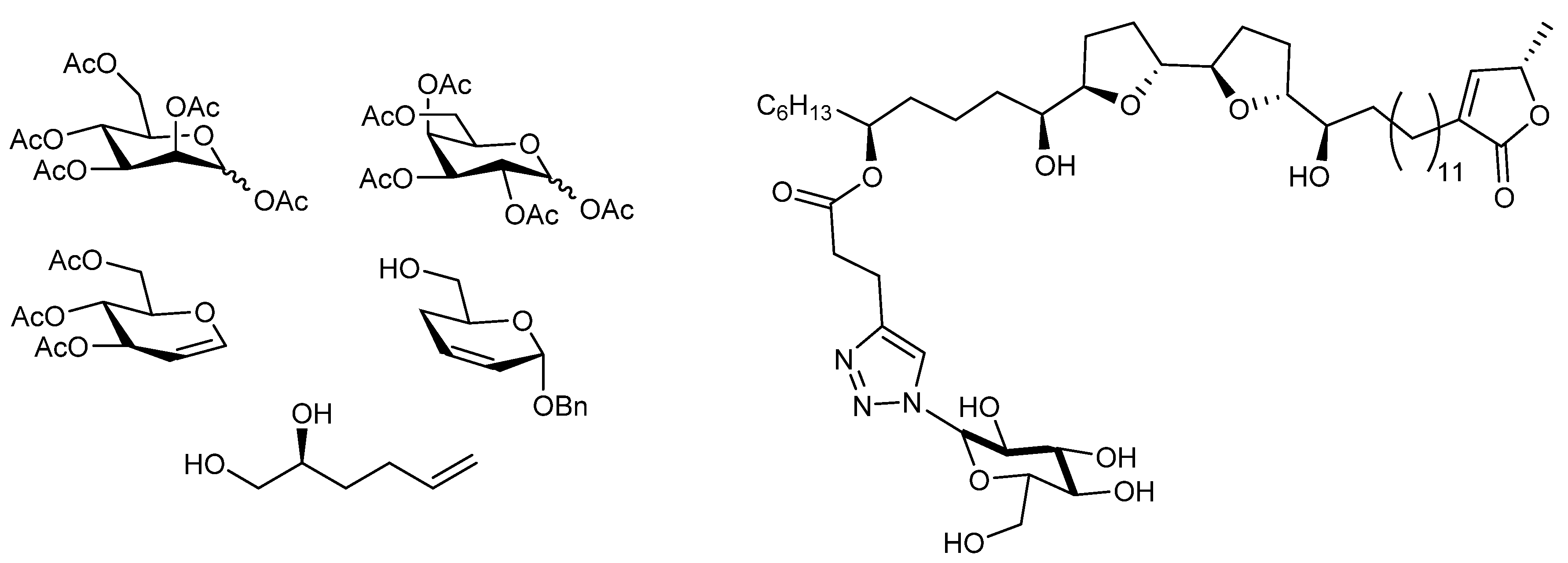 Molecules 26 02926 g006