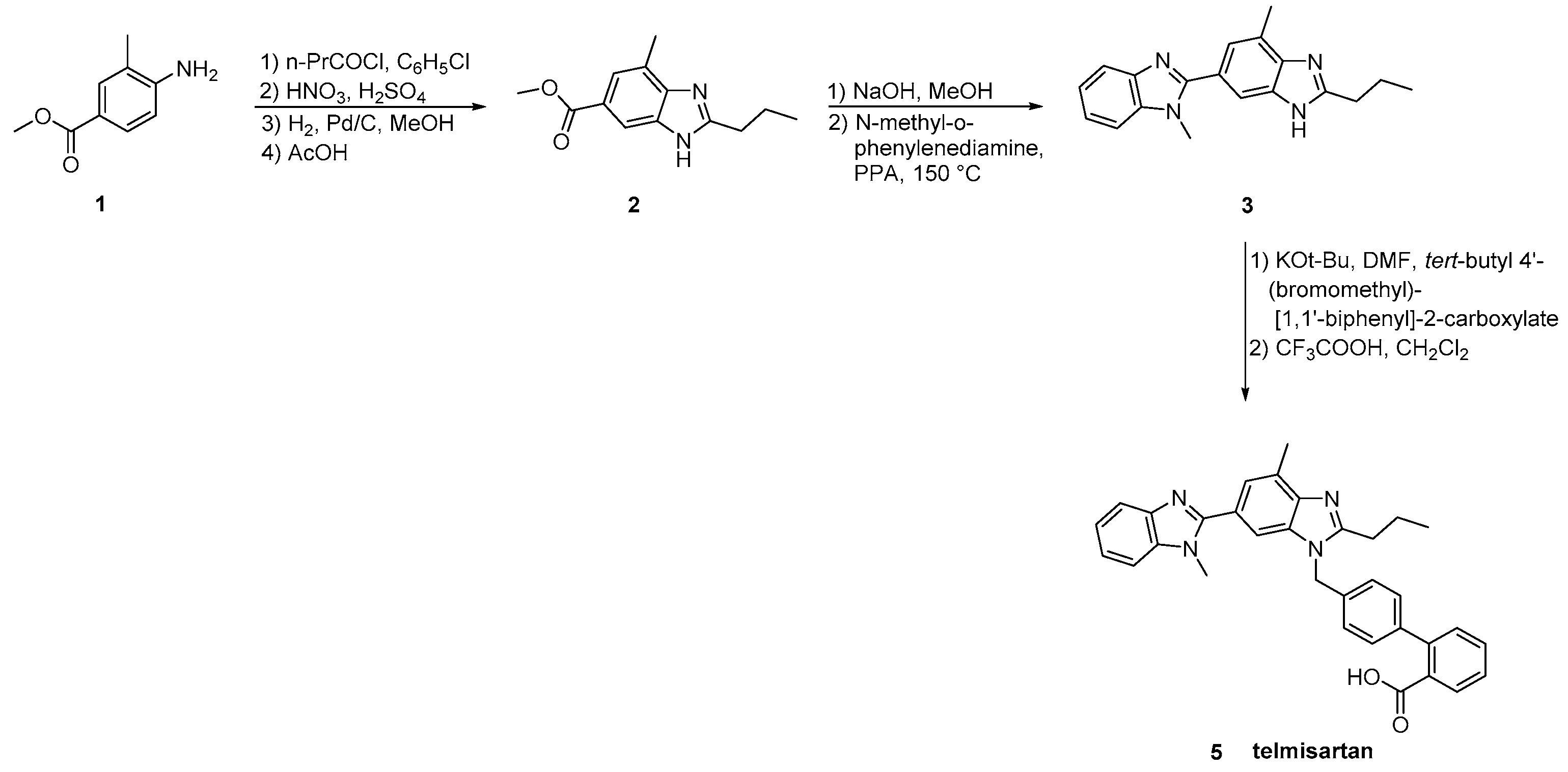 Molecules 26 02927 sch012 Molecules 26 02927 sch012