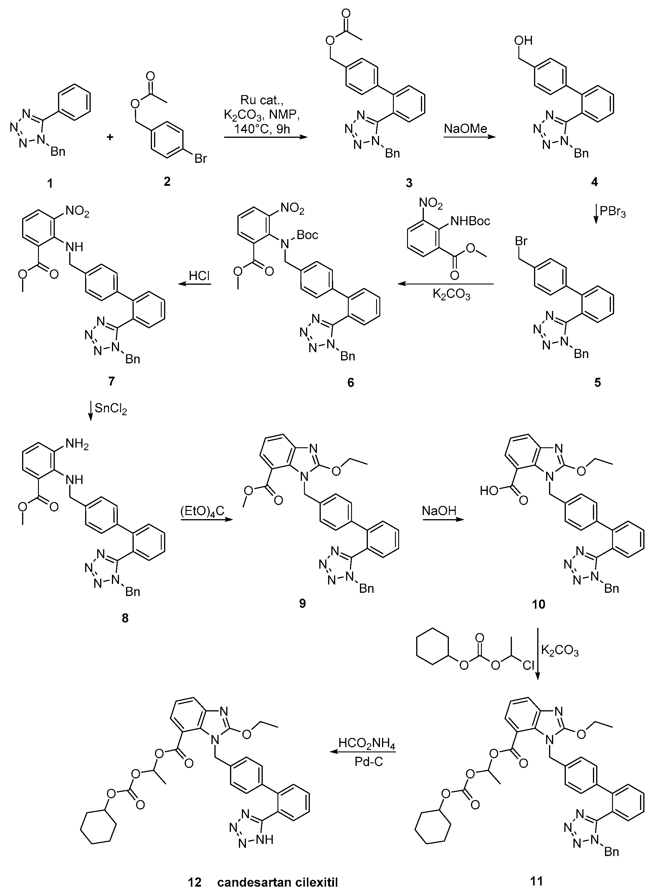 Molecules 26 02927 sch021 Molecules 26 02927 sch021