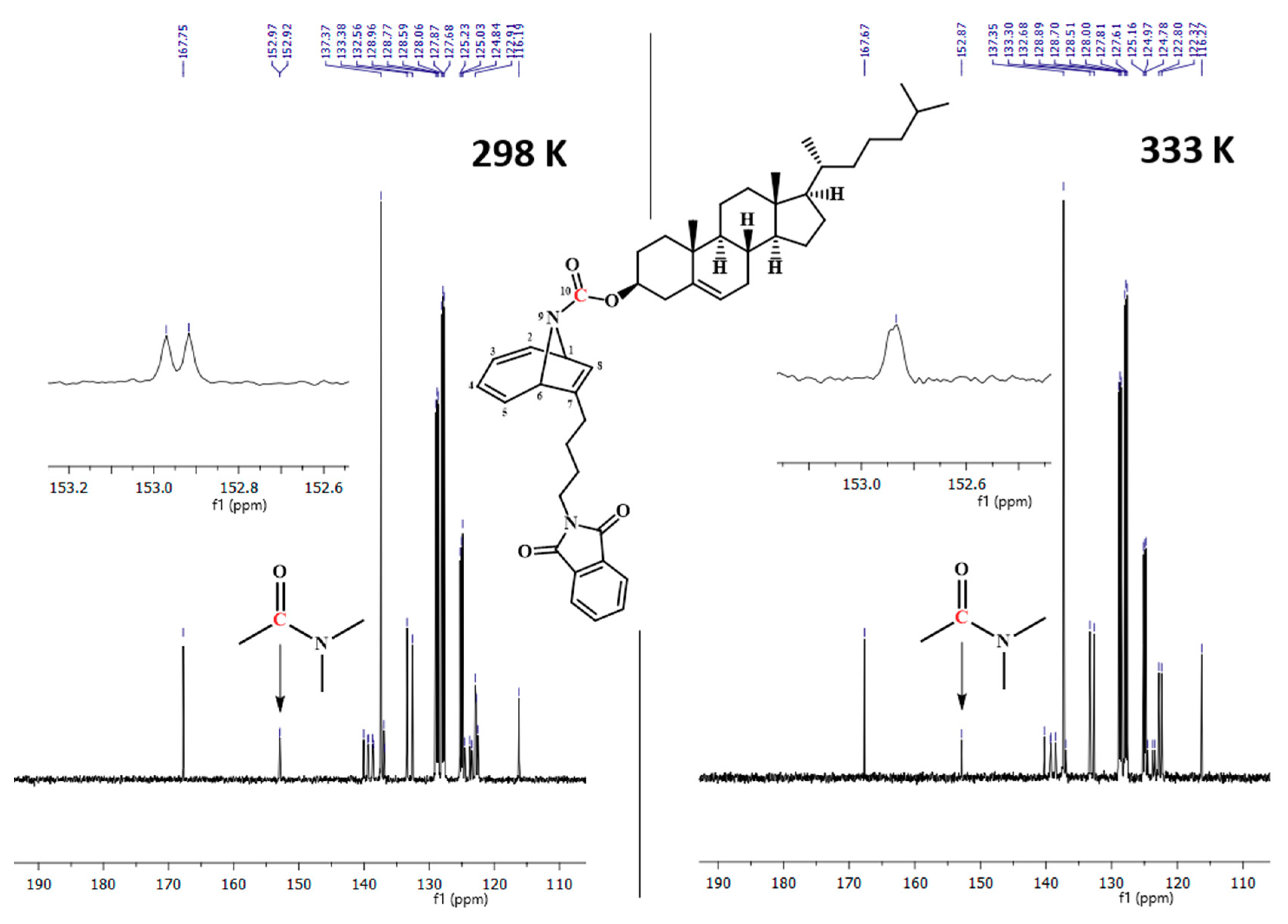 Molecules 26 02932 g002 Molecules 26 02932 g002