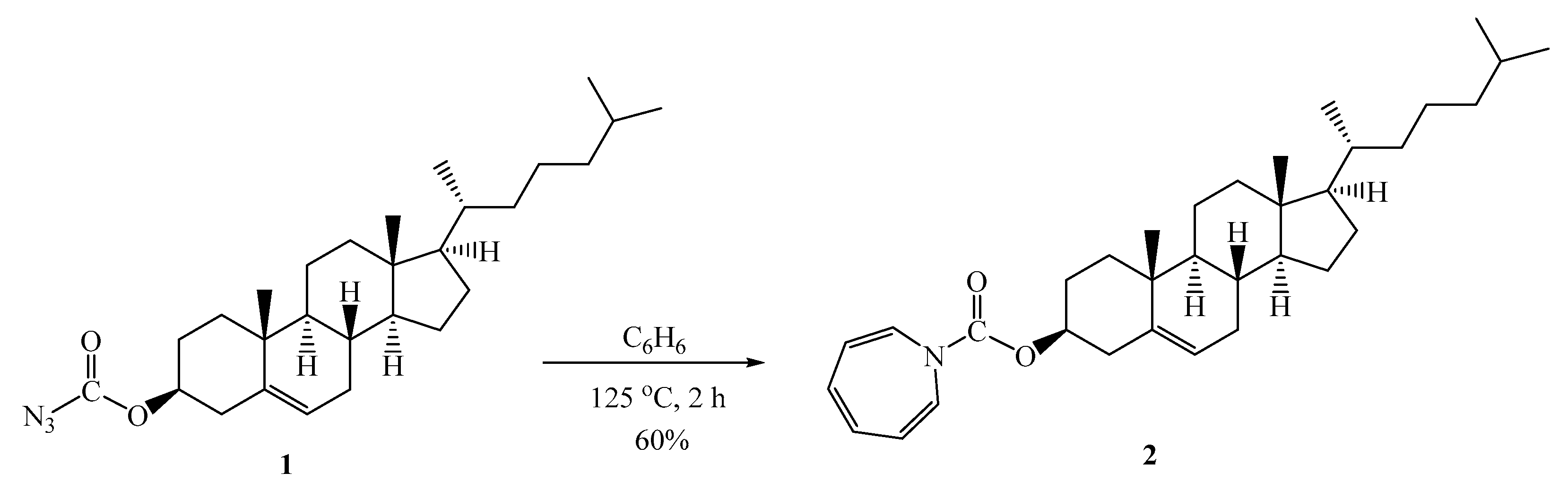 Molecules 26 02932 sch004 Molecules 26 02932 sch004