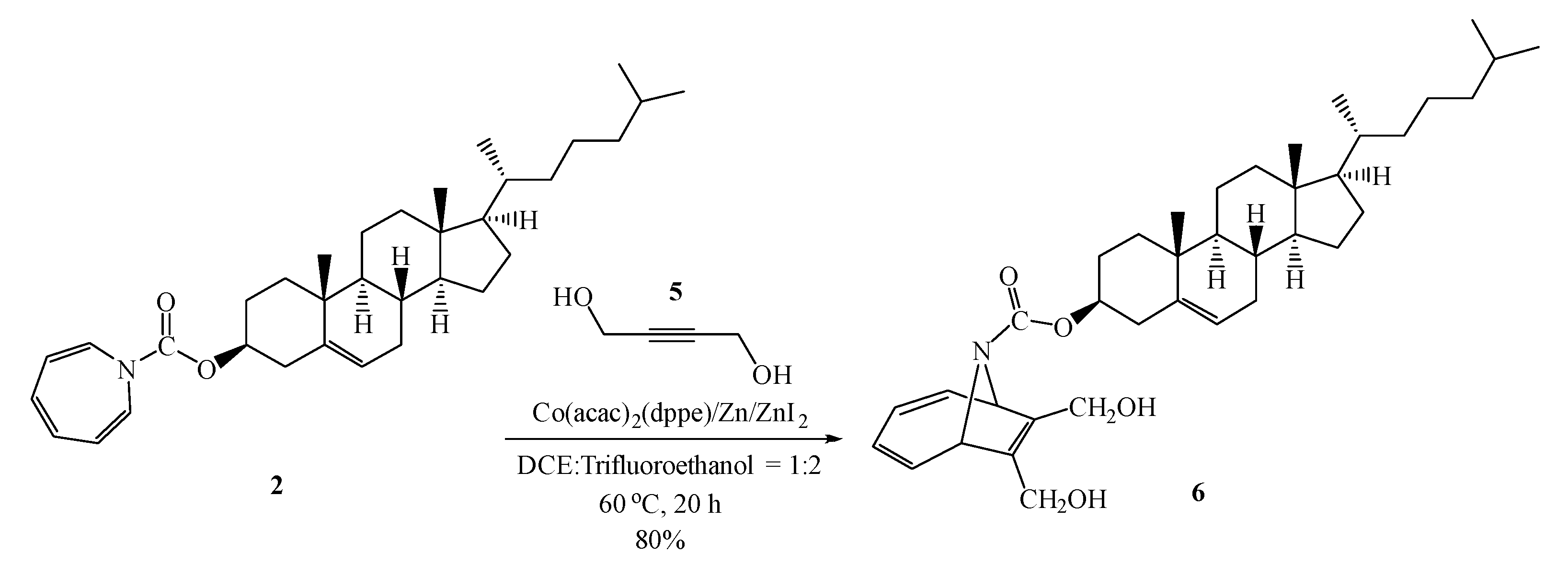 Molecules 26 02932 sch006 Molecules 26 02932 sch006