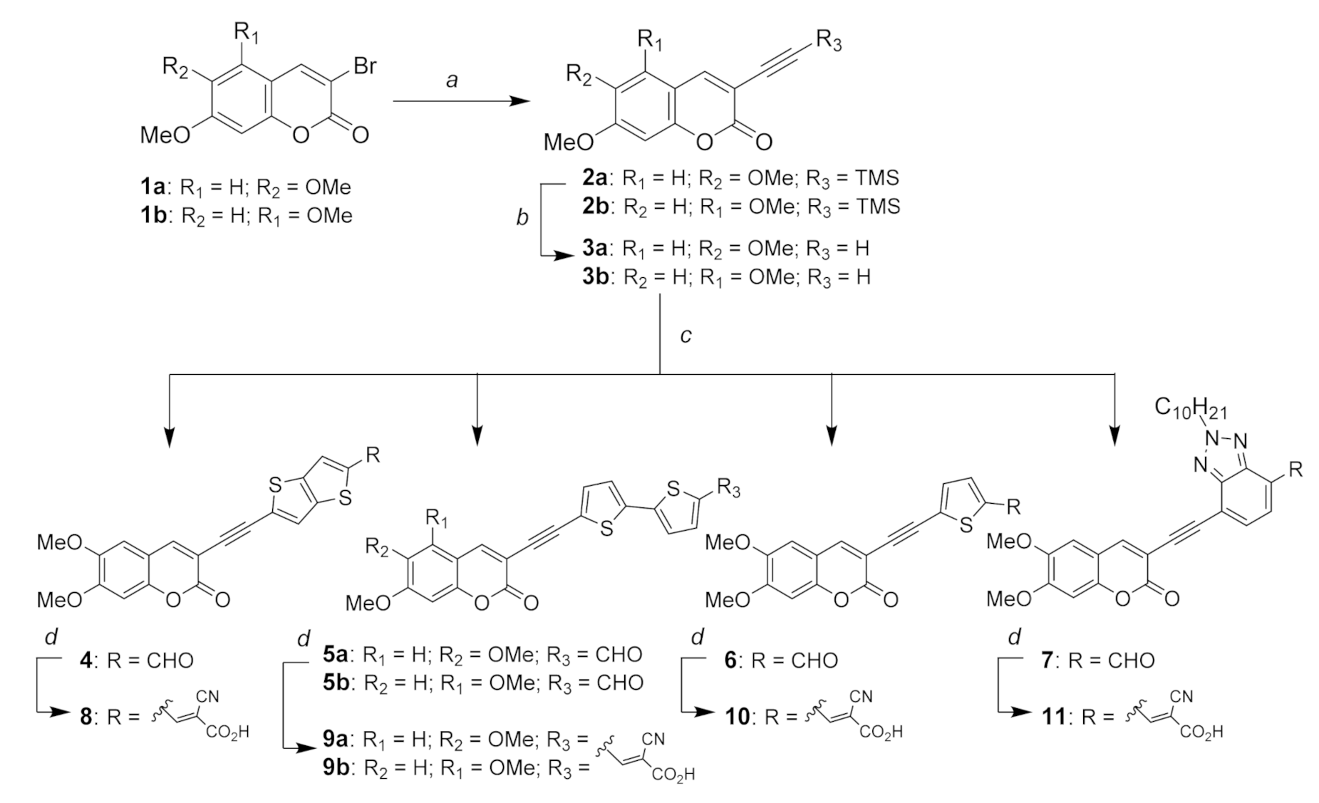 Molecules 26 02934 sch001