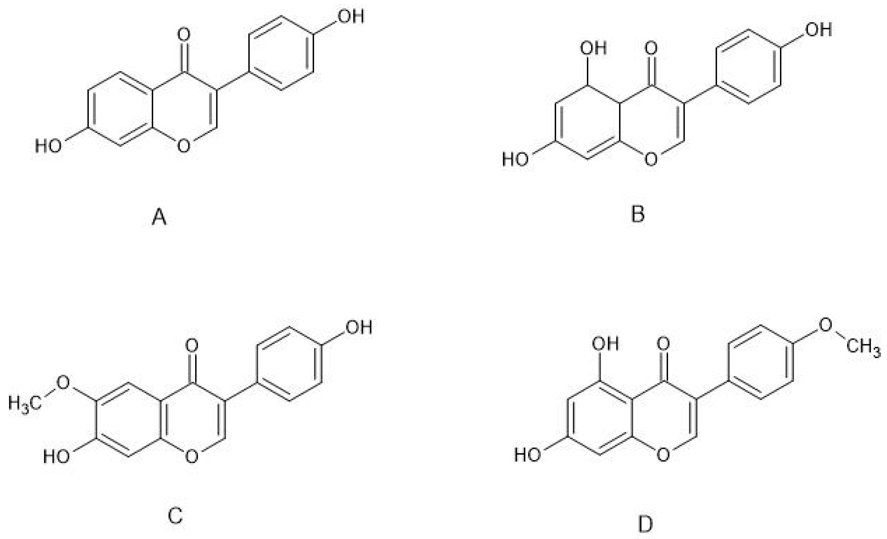 Molecules 26 02954 g002