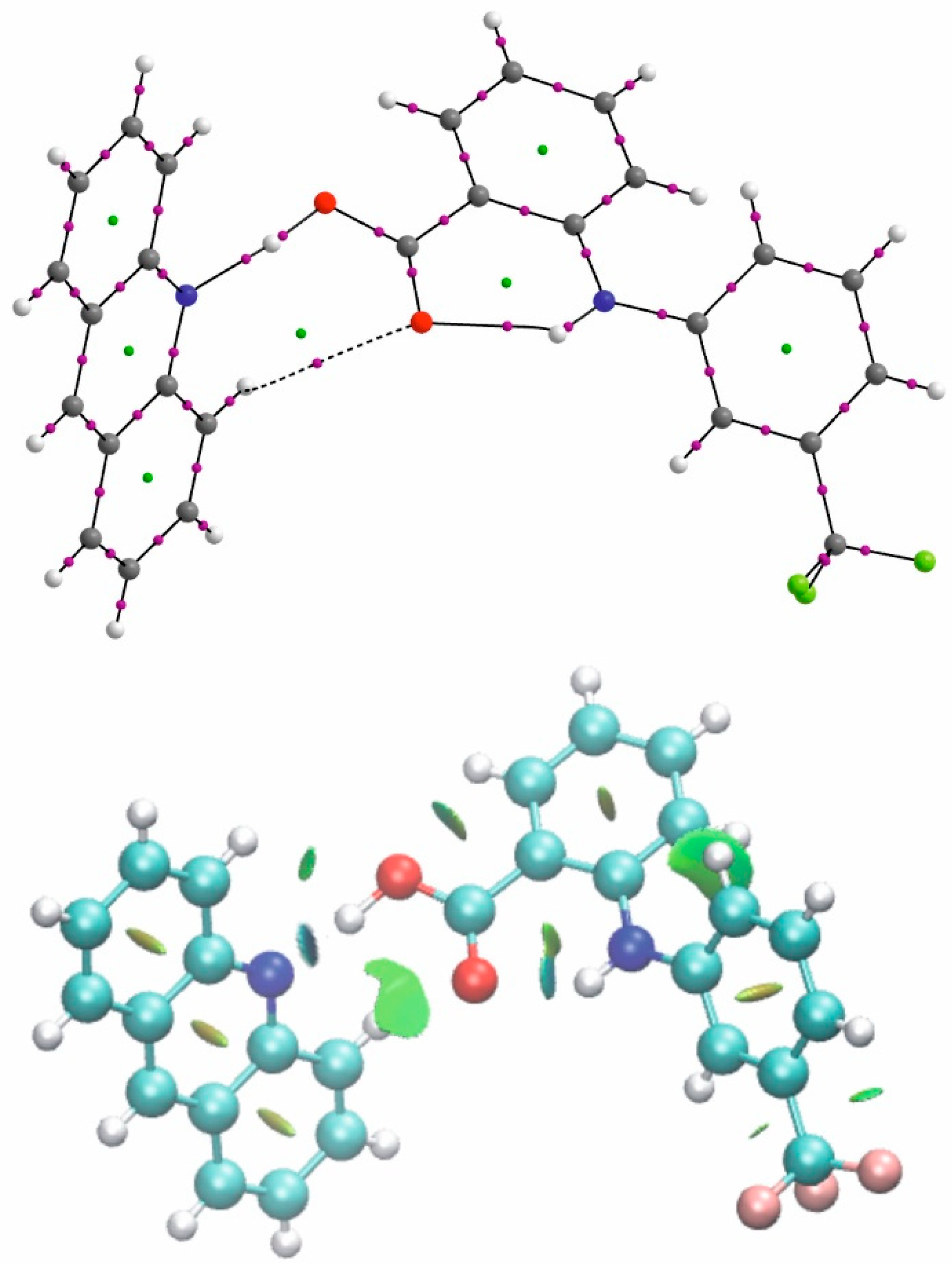 Molecules 26 02956 g006