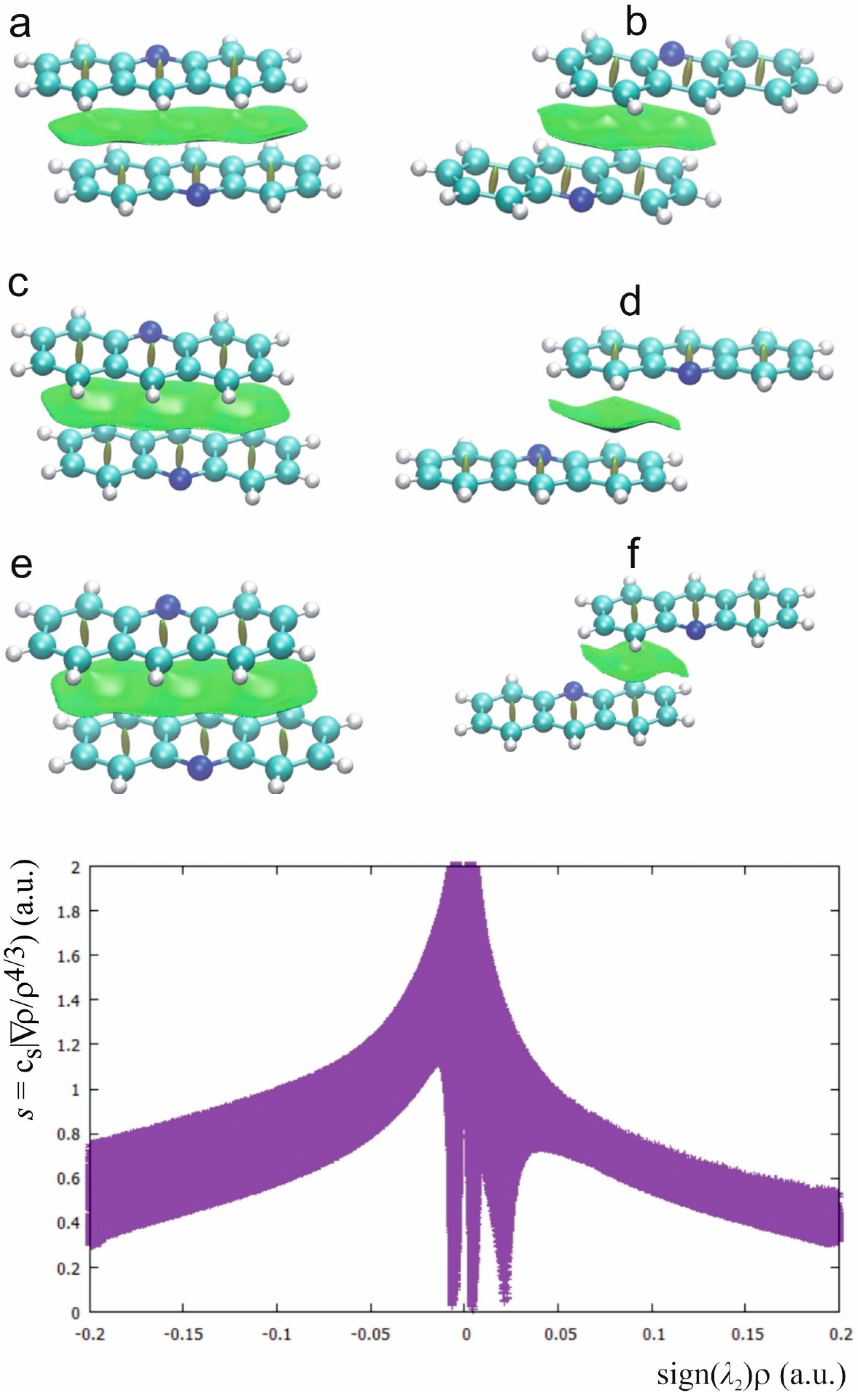 Molecules 26 02956 g008