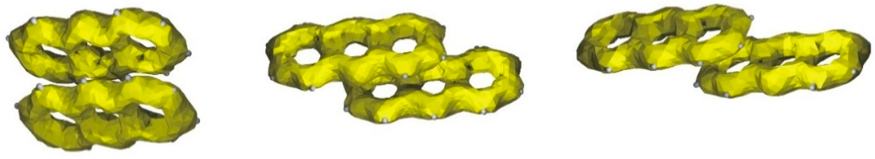 Molecules 26 02956 g009