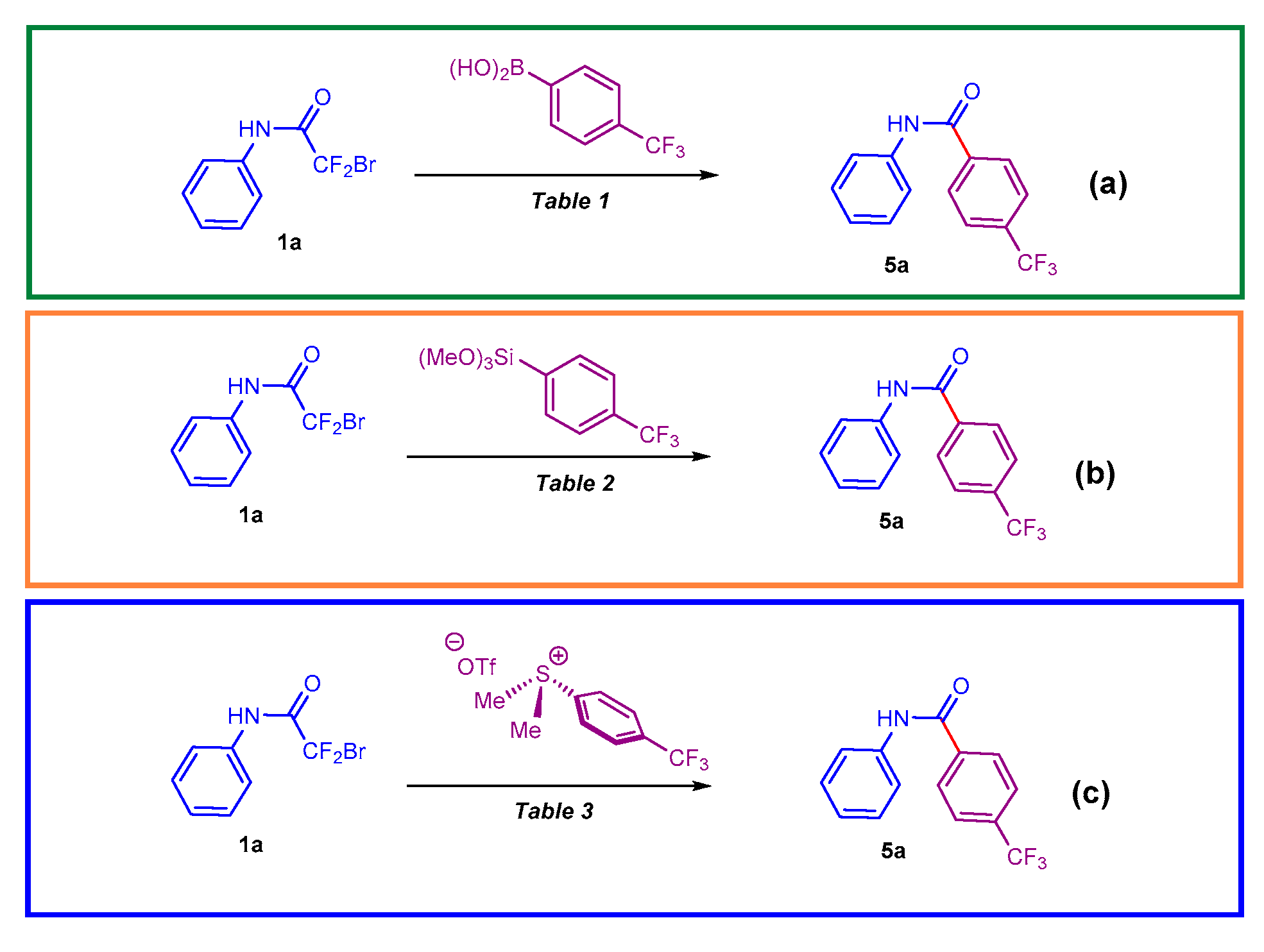 Molecules 26 02957 sch002