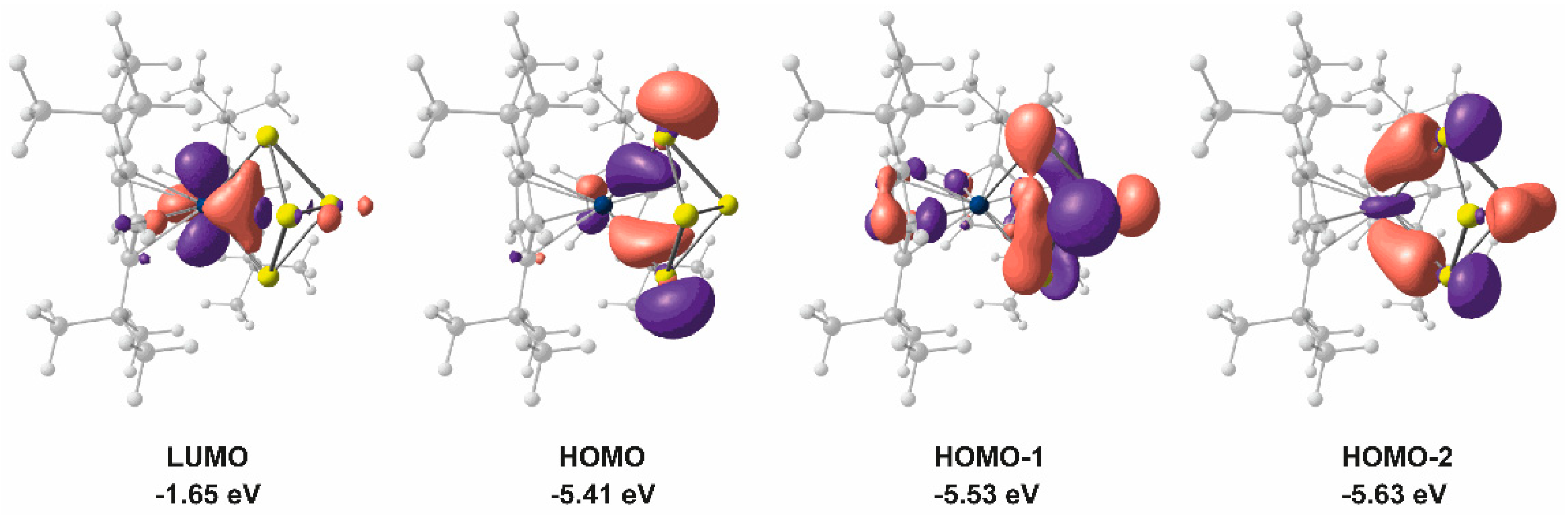 Molecules 26 02966 g001